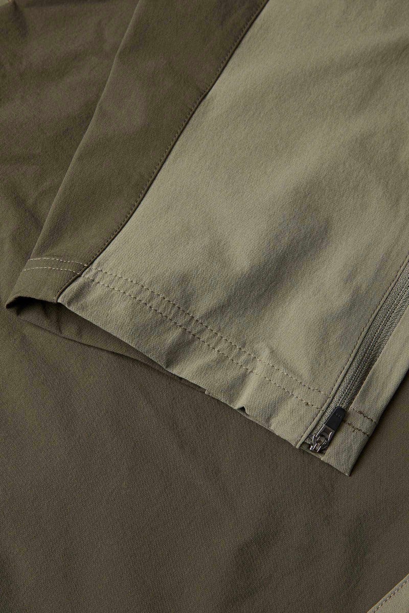 RABRab Men's Torque Mountain PantsOutdoor Action