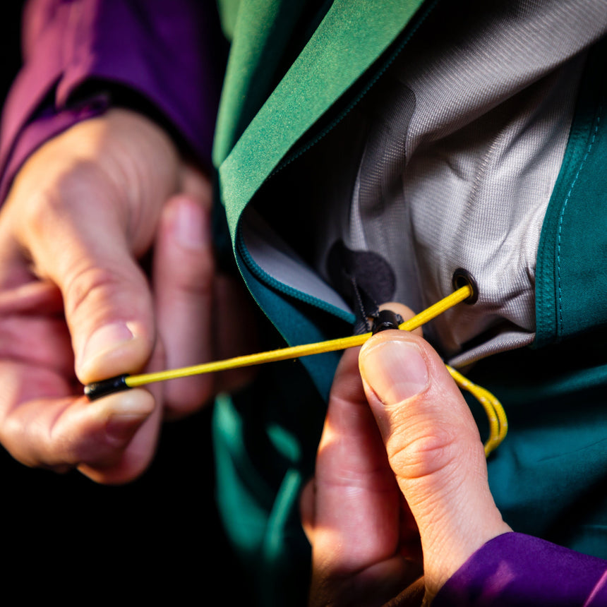 SpraywaySprayway Torridon Men's JacketOutdoor Action