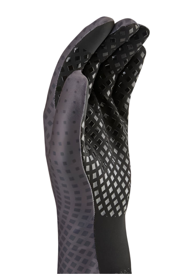 RABRab Transition Windstopper GlovesOutdoor Action