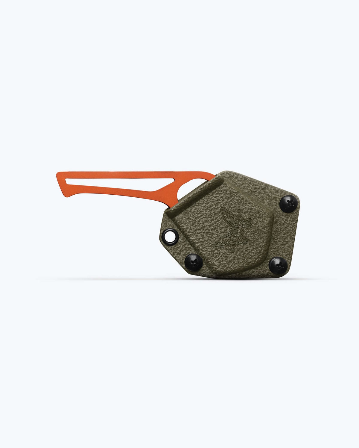 Benchmade SlipRidge Hook 11OR, official image 3