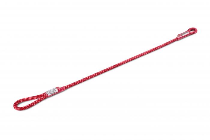 Ocún SBEA LANYARD 9,5-9,8 mm 75 cm Climbing Sling - image 1