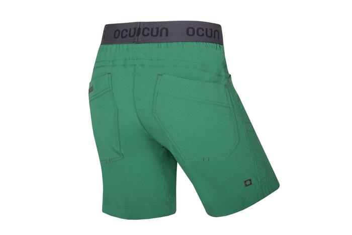 Ocún Mánia shorty - image 5