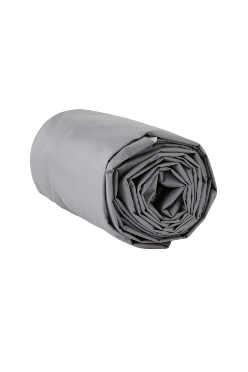 RABRab Ultrasphere 4.5 Sleep Mat (370g)Outdoor Action