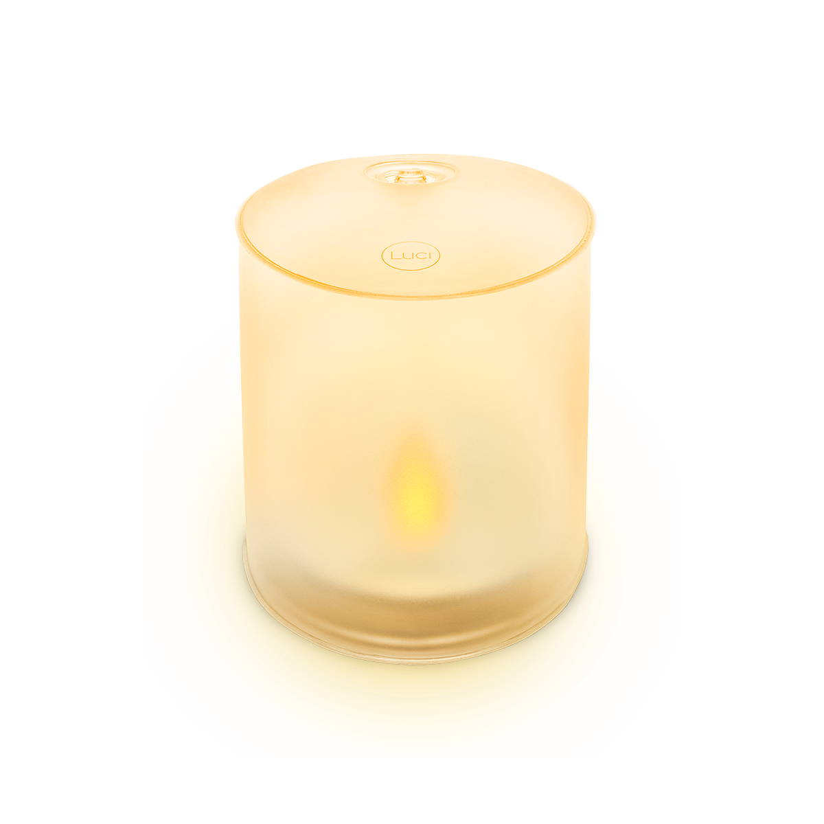 BioLite Luci Candle Solar Lantern
