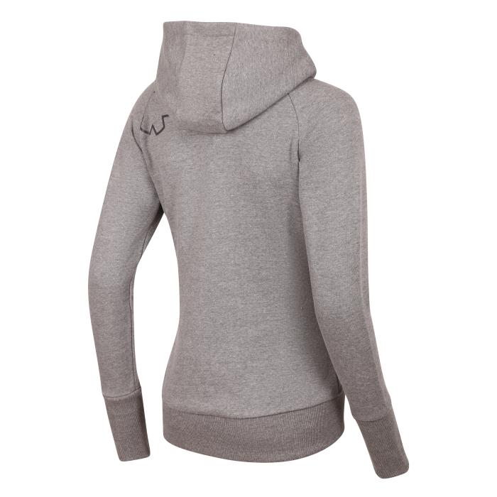 Ocún Hoodie Zipper Women - image 7