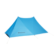 Black DiamondBlack Diamond Beta Light 2P TentOutdoor Action