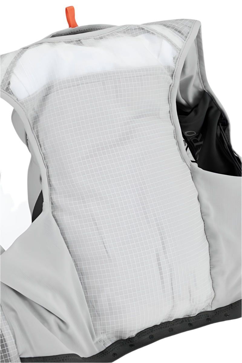 RABRab Veil 12L Lightweight Running VestOutdoor Action