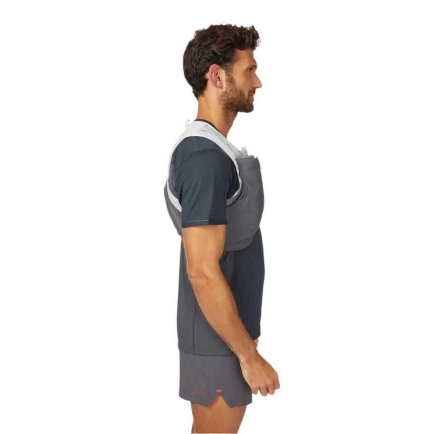 RABRab Veil 6L Lightweight Running VestOutdoor Action