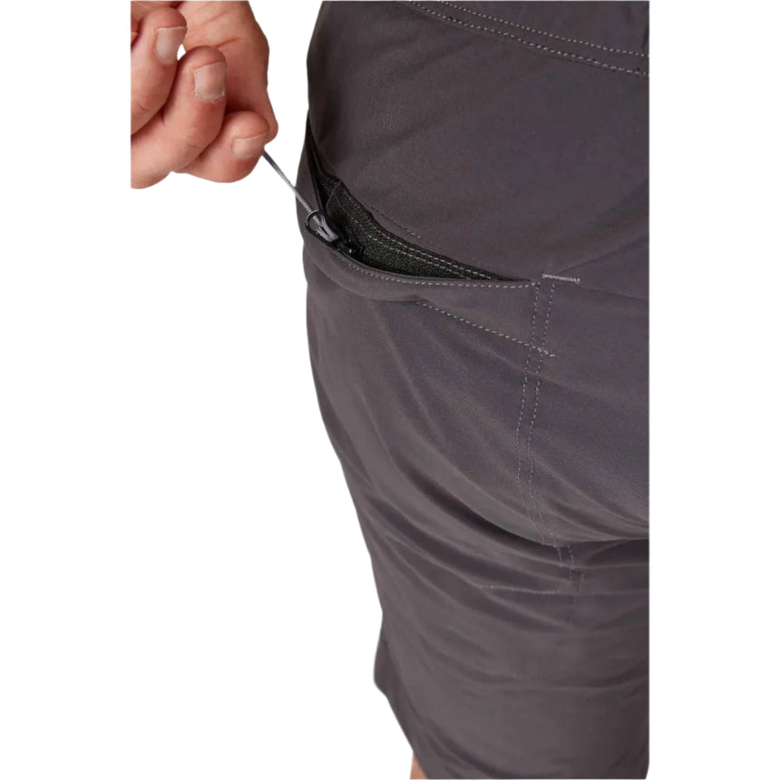 RABRab Men's Venant ShortsOutdoor Action