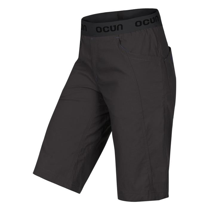 Ocún Mania Shorts Men - image 20