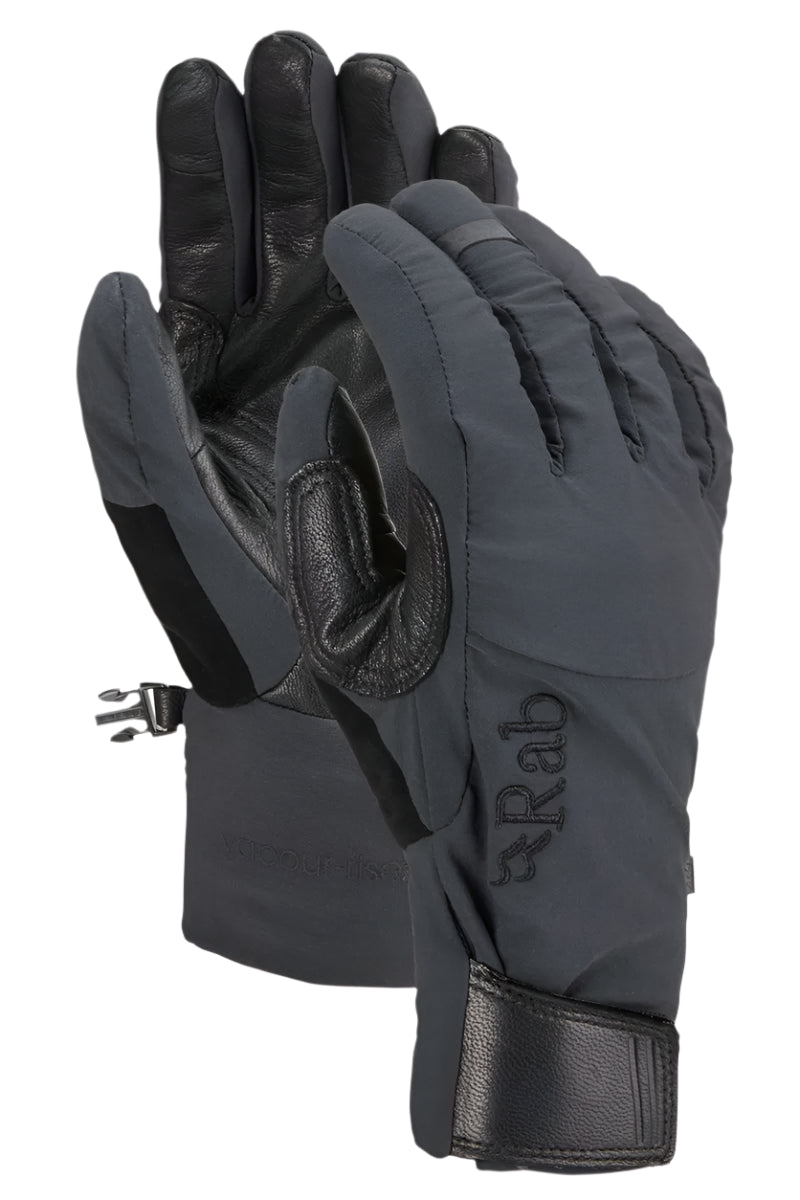 RABRab Vapour-Rise™ GloveOutdoor Action