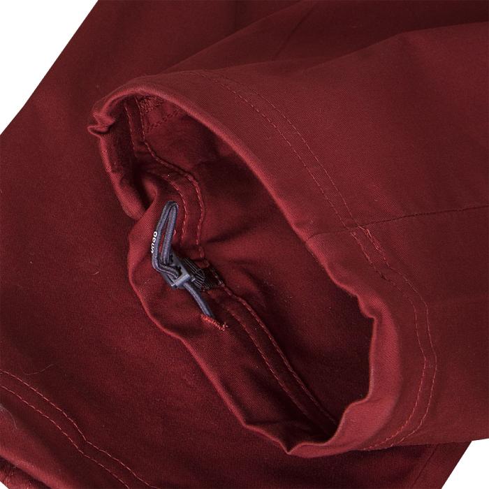 Ocún Drago Organic Pants Men - image 20