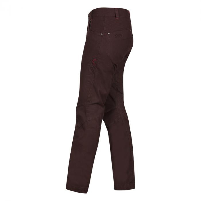 Ocún Cronos pants Men - image 7