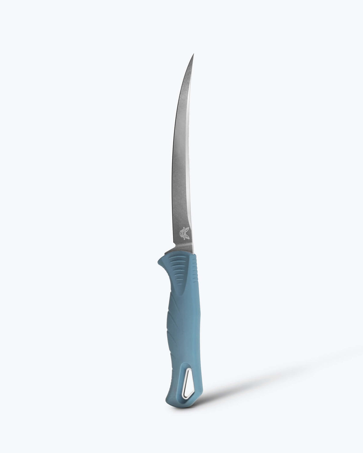 Benchmade Fishcrafter 18030, official image 1