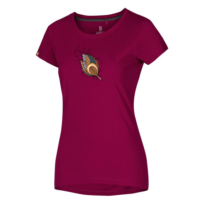 Ocún Classic T Women - image 6