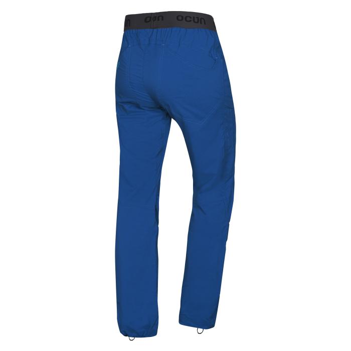 Ocún Mánia Eco Pants Men - image 15