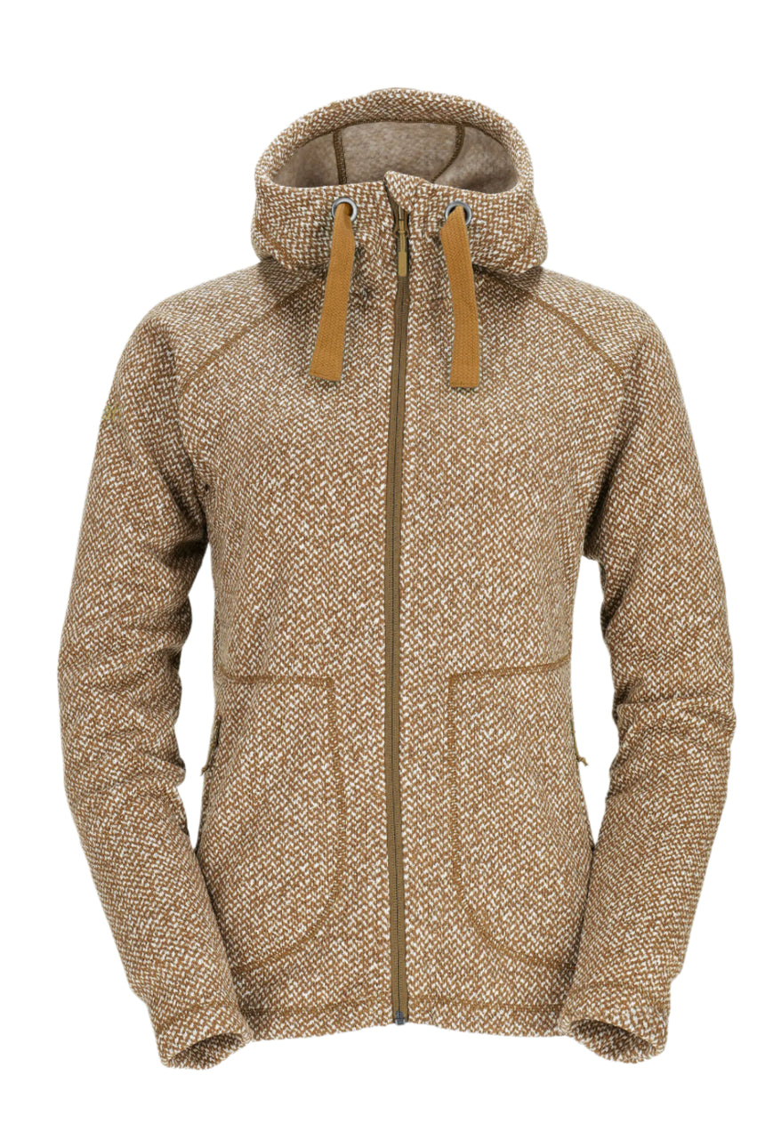 RABRab Women's Amy HoodyOutdoor Action