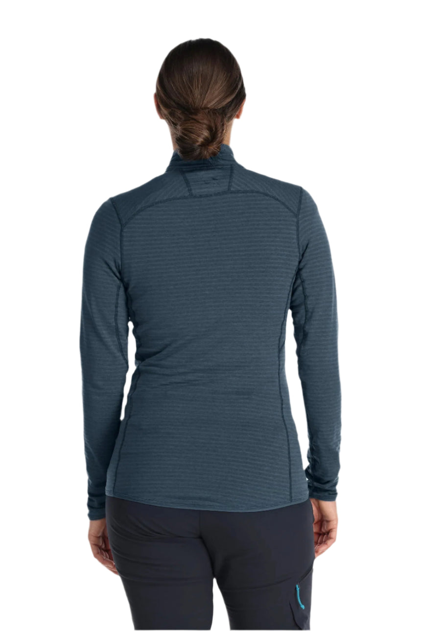 RABRab Women's Ascendor Light Pull-OnOutdoor Action