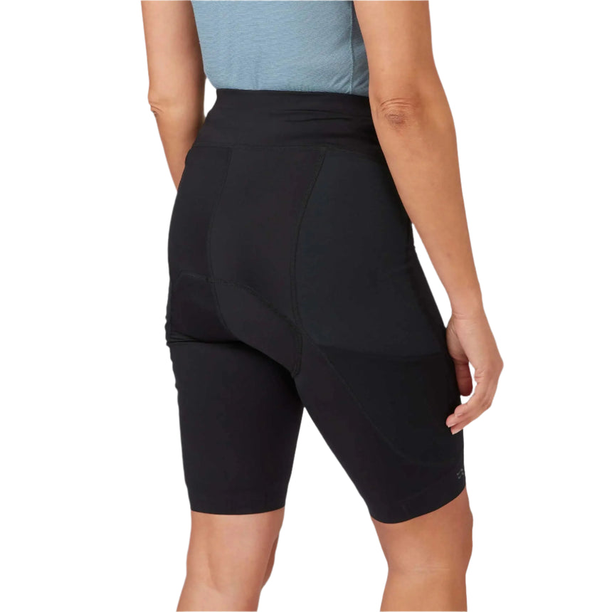 RABRab Women's Cinder Cargo ShortsOutdoor Action