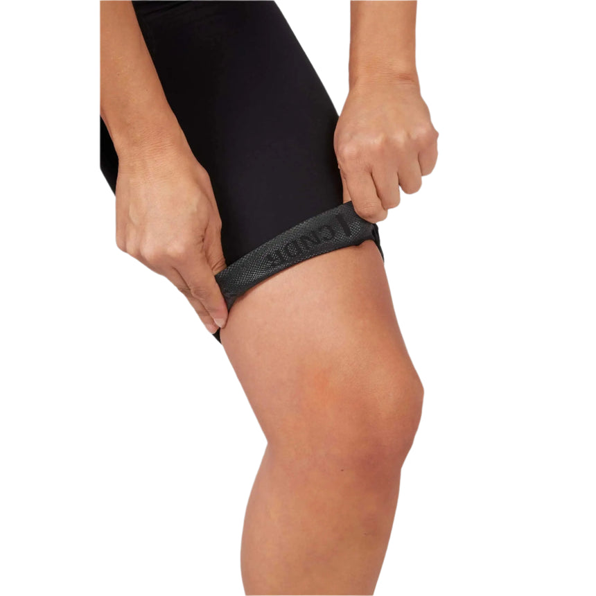 RABRab Women's Cinder Cargo ShortsOutdoor Action