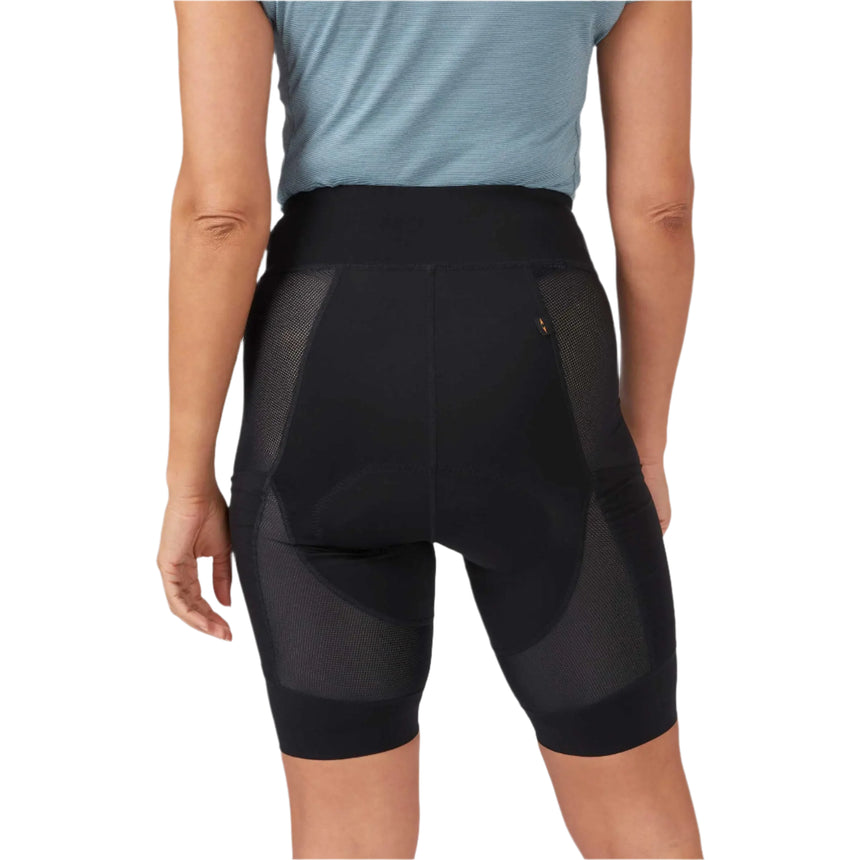 RABRab Women's Cinder Liner ShortsOutdoor Action