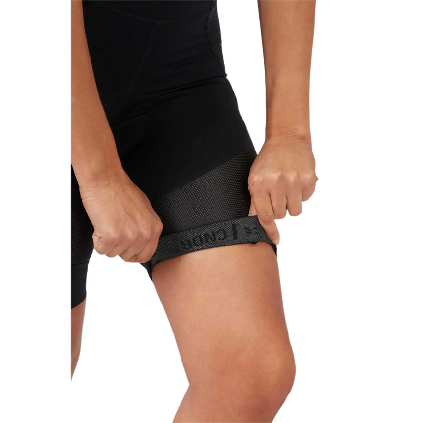 RABRab Women's Cinder Liner ShortsOutdoor Action