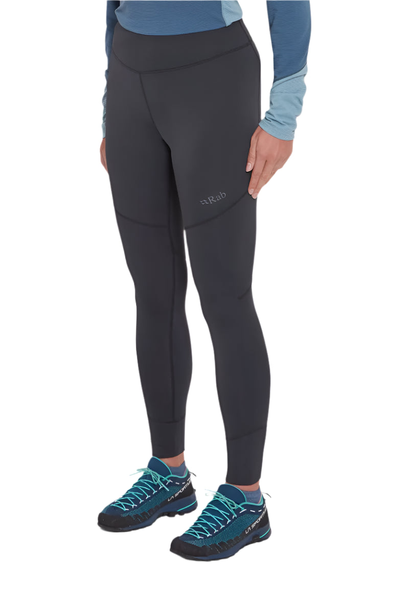 RABRab Women's Conduit TightsOutdoor Action