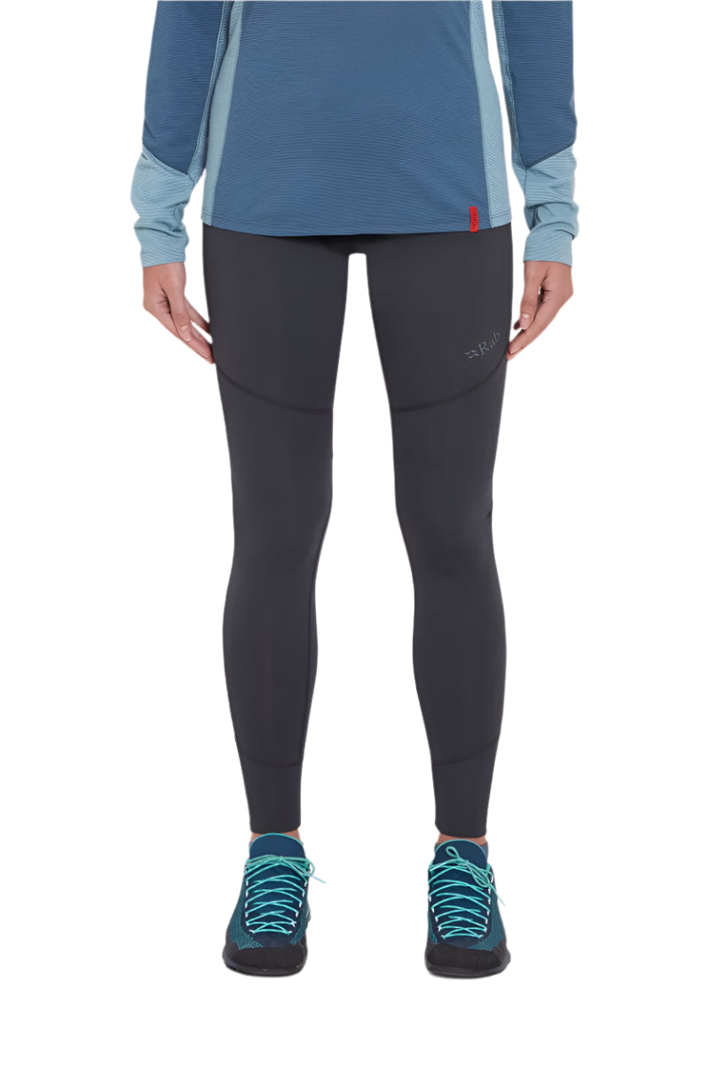 RABRab Women's Conduit TightsOutdoor Action