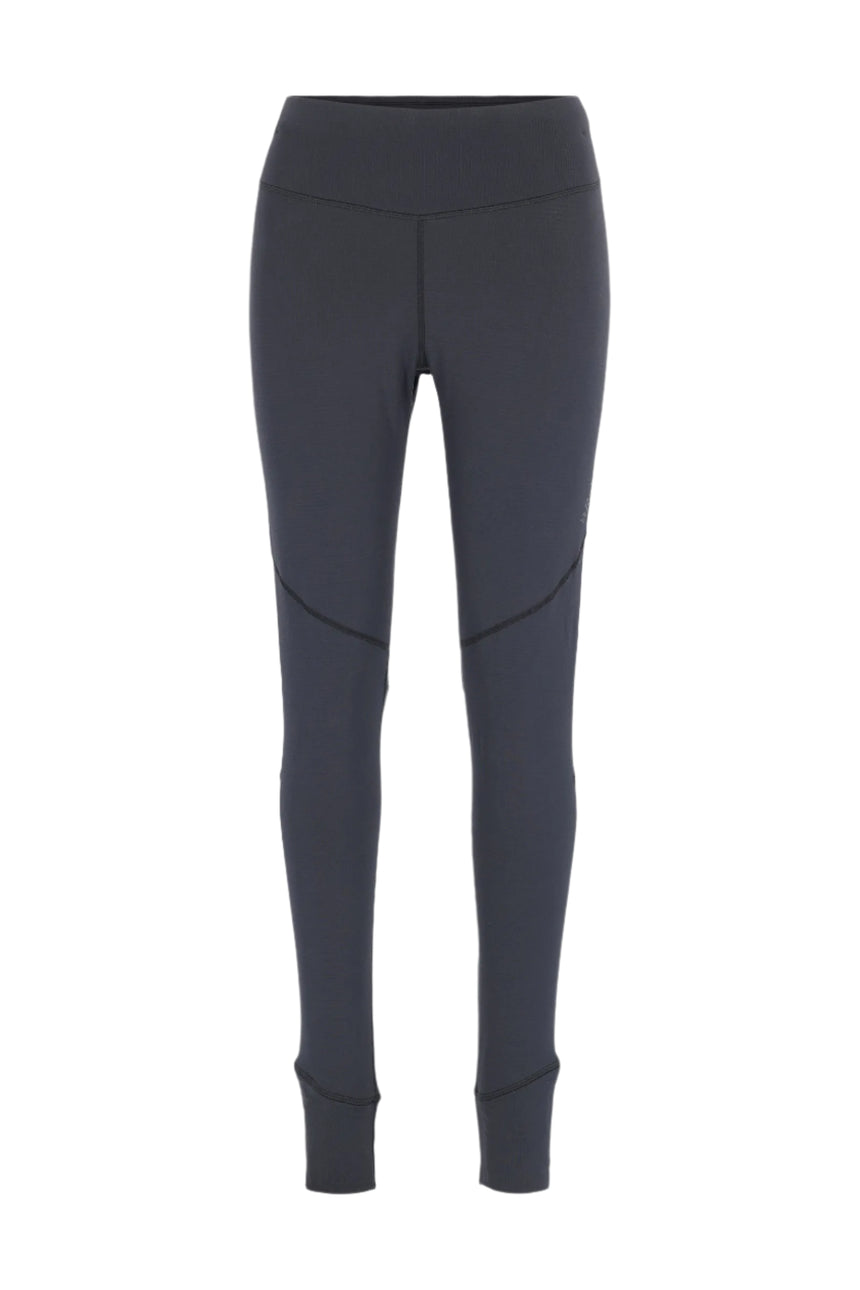 RABRab Women's Conduit TightsOutdoor Action