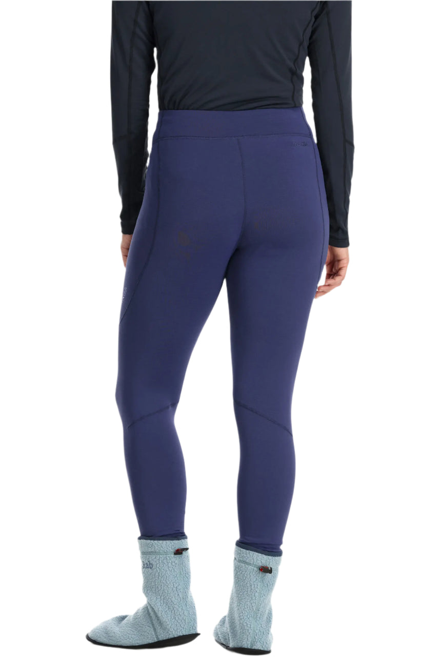 RABRab Women's Conduit TightsOutdoor Action