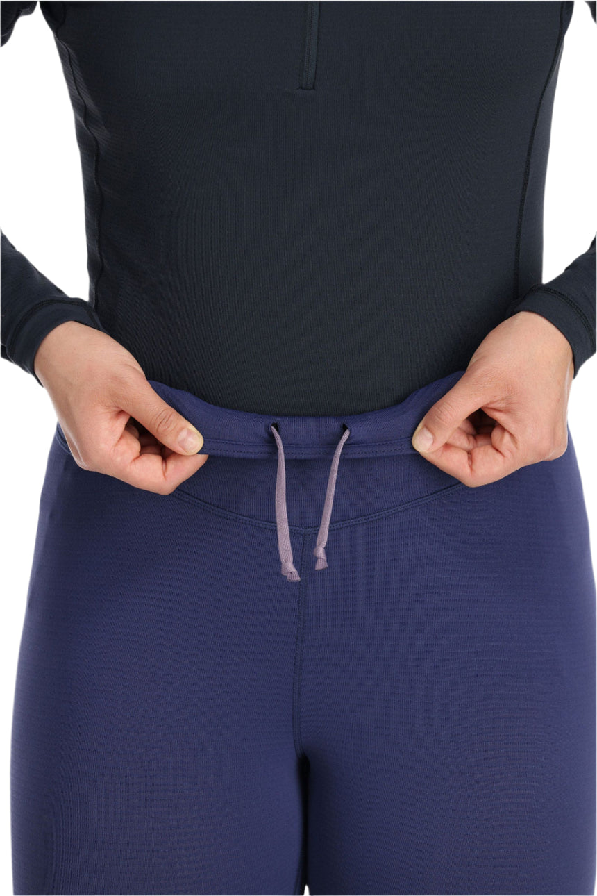 RABRab Women's Conduit TightsOutdoor Action