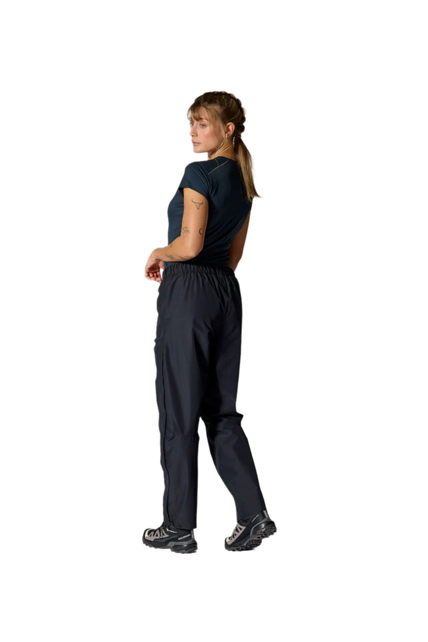 RABRab Women's Downpour Waterproof PantsOutdoor Action