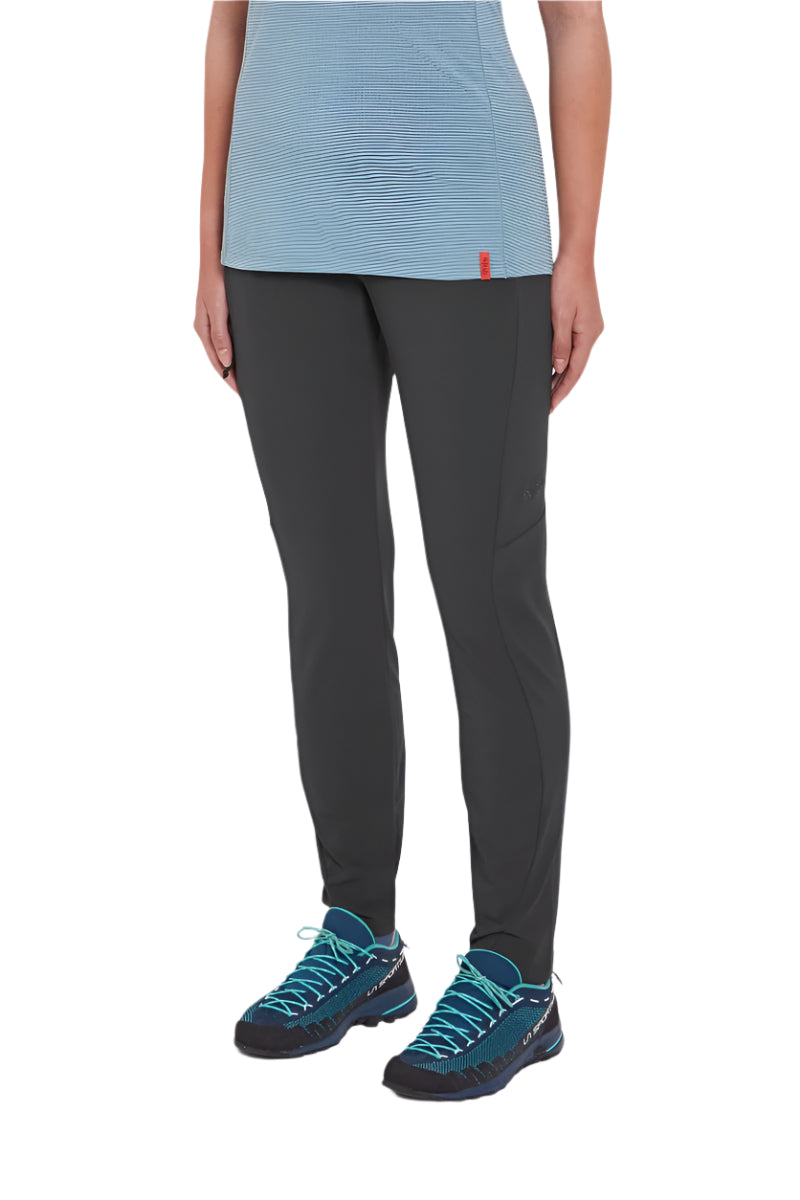 RABRab Women's Elevation PantsOutdoor Action
