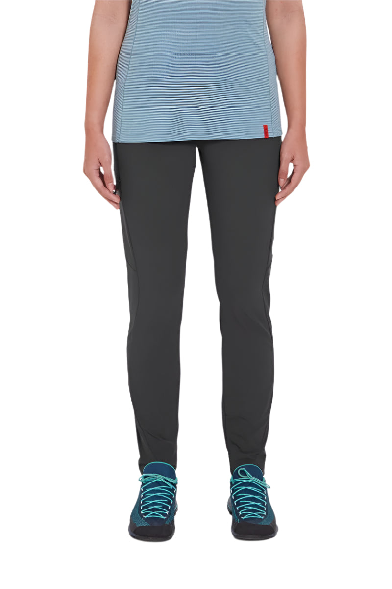 RABRab Women's Elevation PantsOutdoor Action