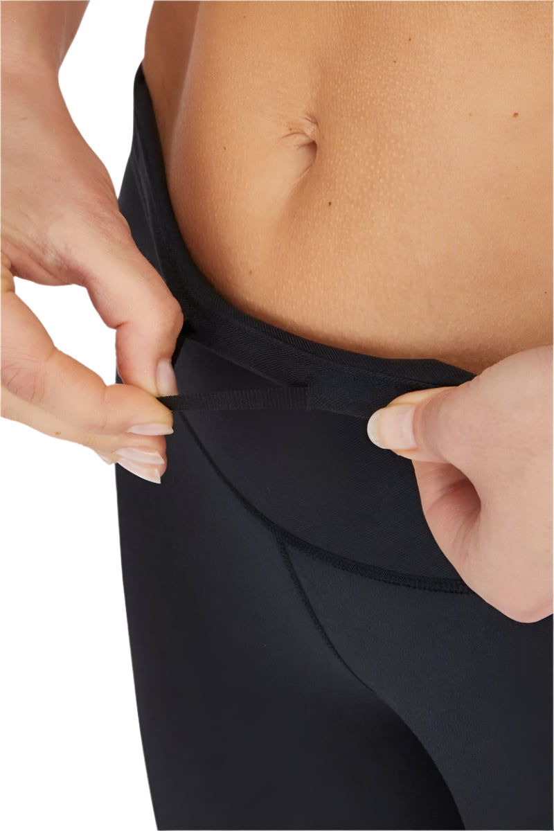 RABRab Women's Escape TightsOutdoor Action