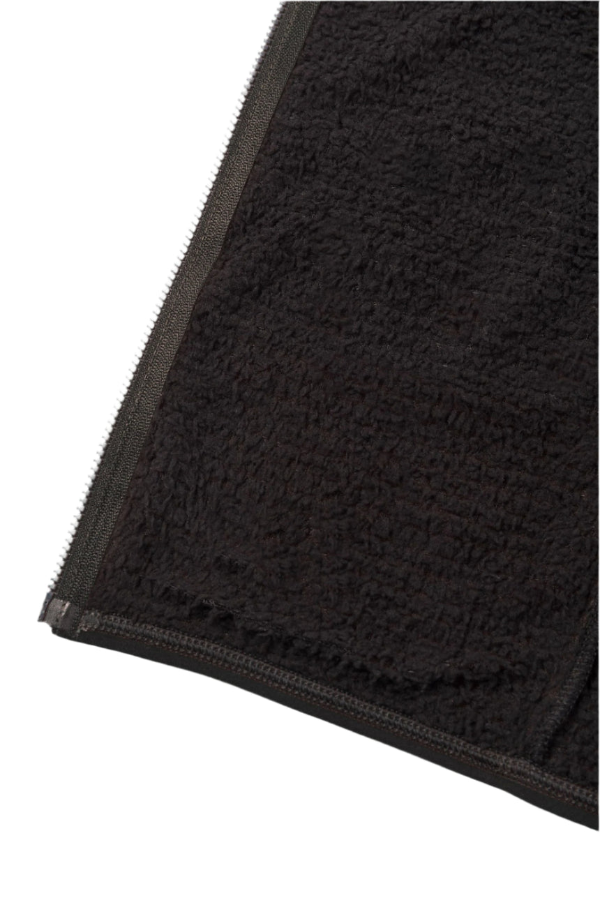 RABRab Women's Evolute HoodyOutdoor Action