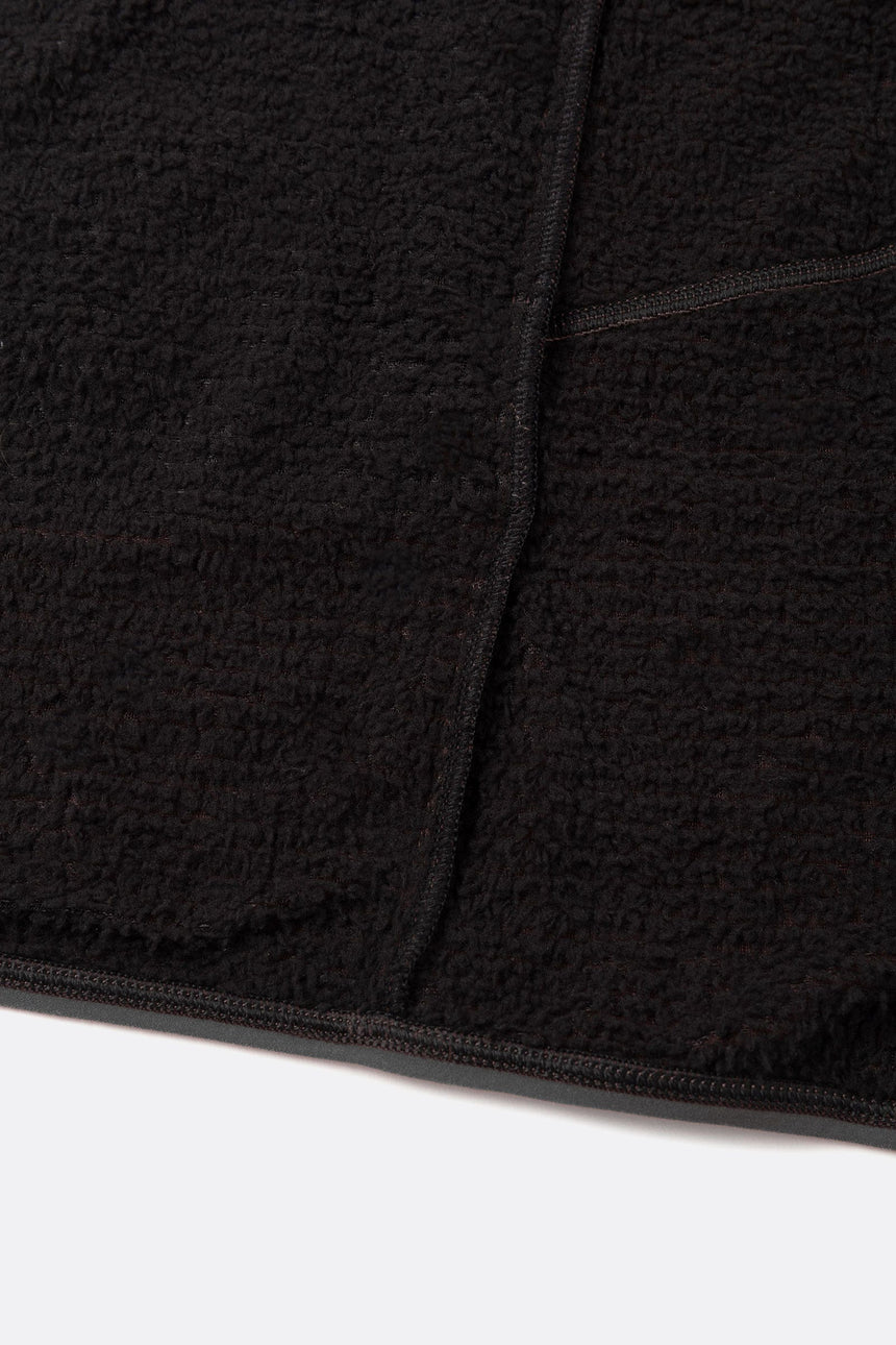 RABRab Women's Evolute HoodyOutdoor Action