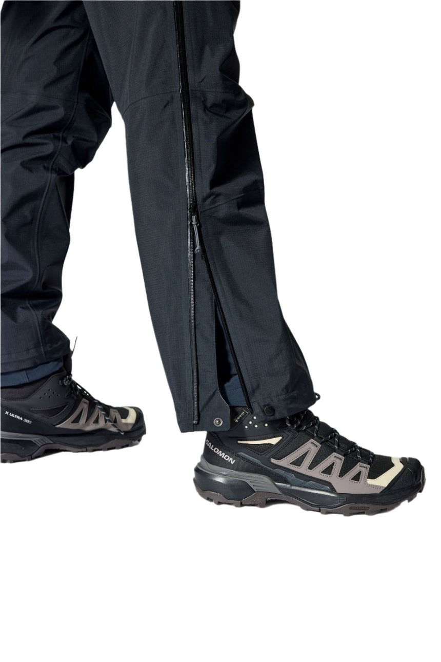RABRab Women's Firewall Mountain Waterproof PantsOutdoor Action