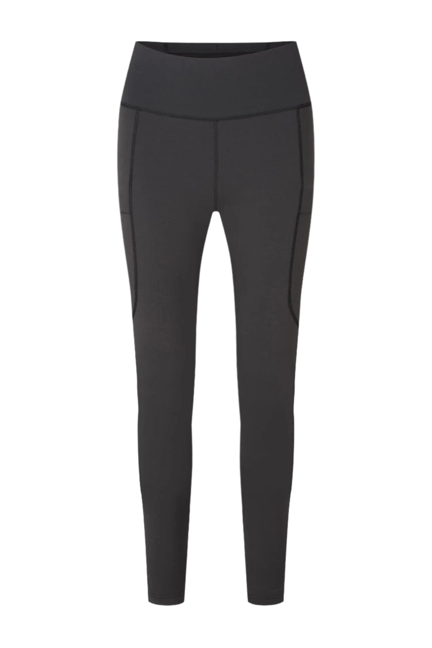 RABRab Women's Incline AS TightsOutdoor Action