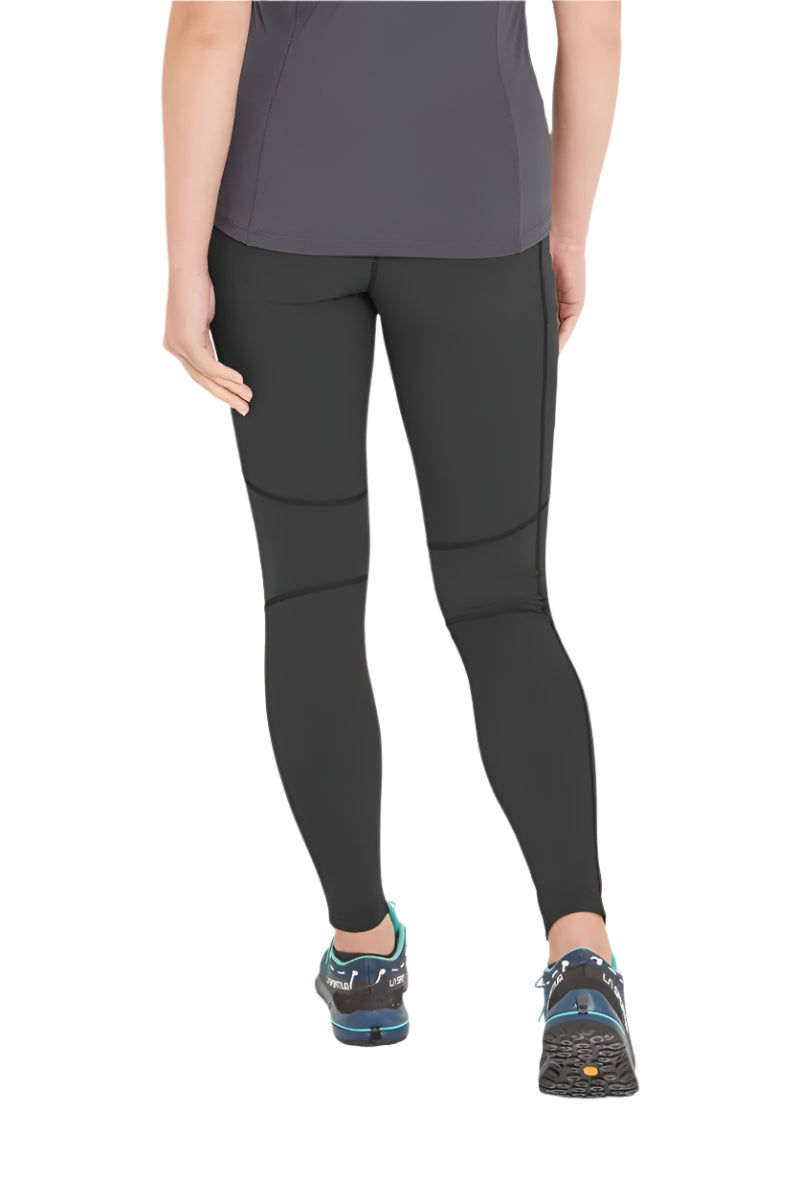 RABRab Women's Incline AS TightsOutdoor Action