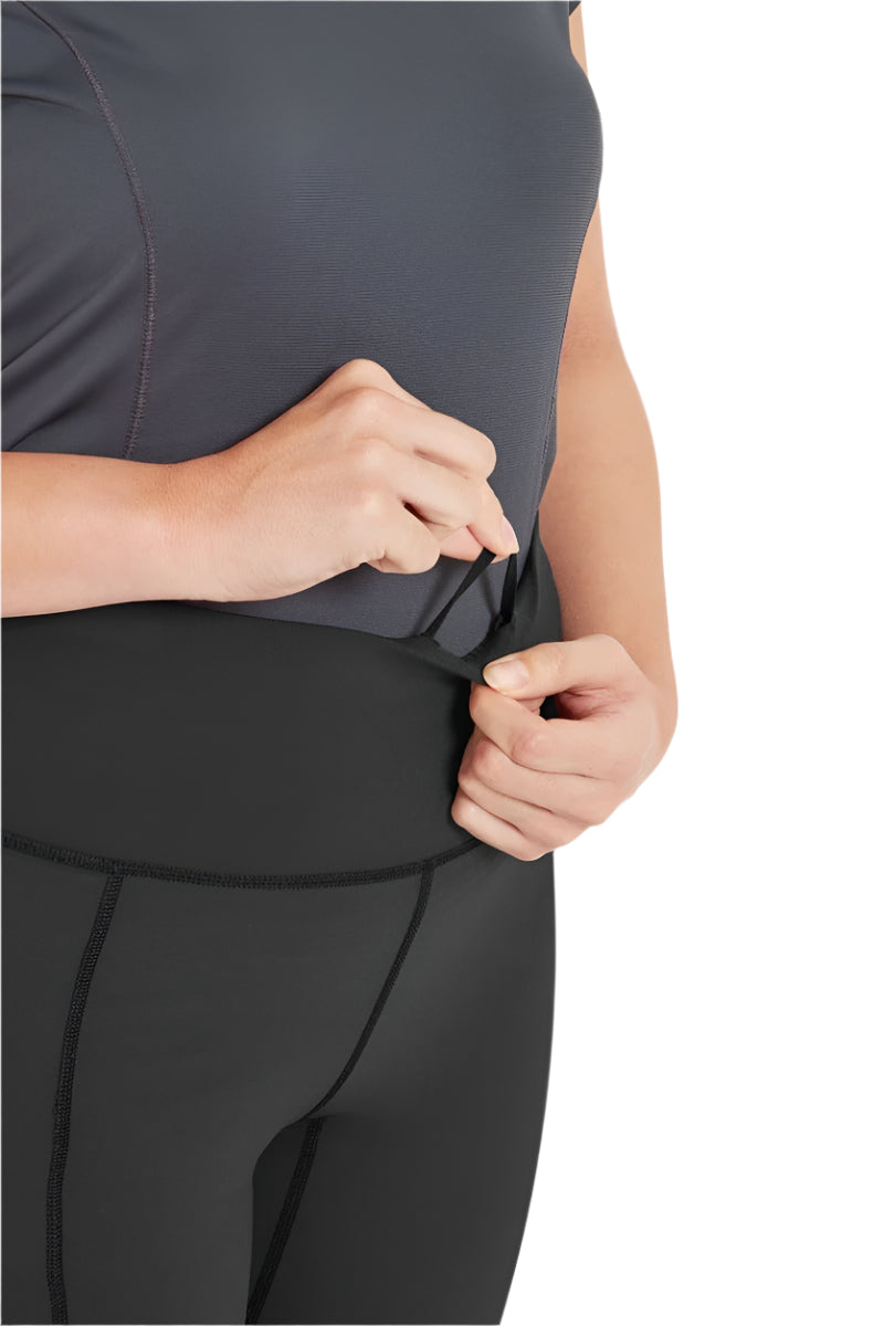 RABRab Women's Incline AS TightsOutdoor Action