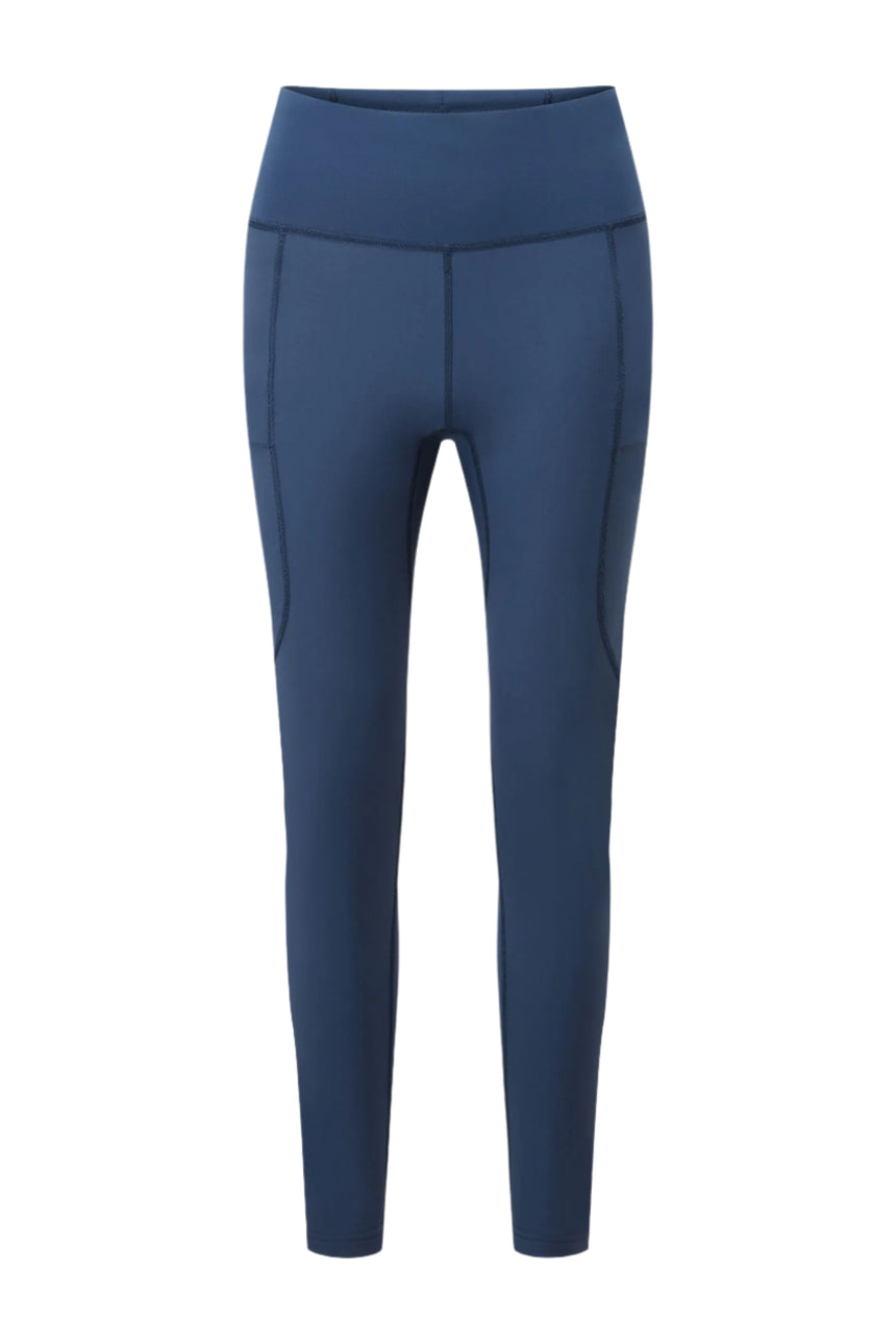 RABRab Women's Incline AS TightsOutdoor Action