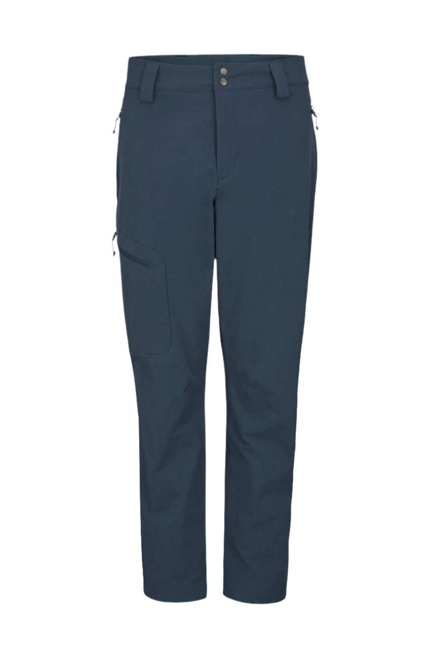 RABRab Women's Incline PantsOutdoor Action