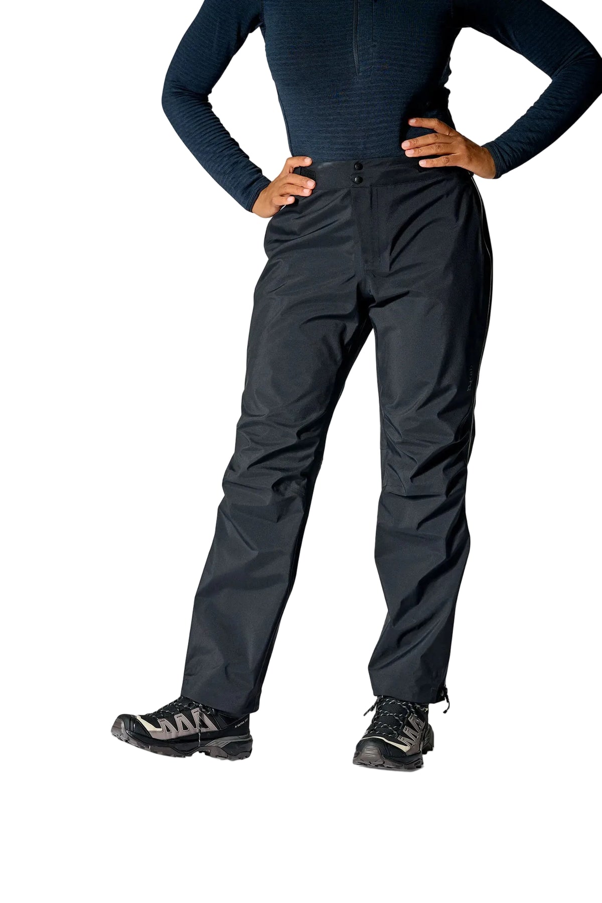 Rab Women's Kangri GORE-TEX Pants