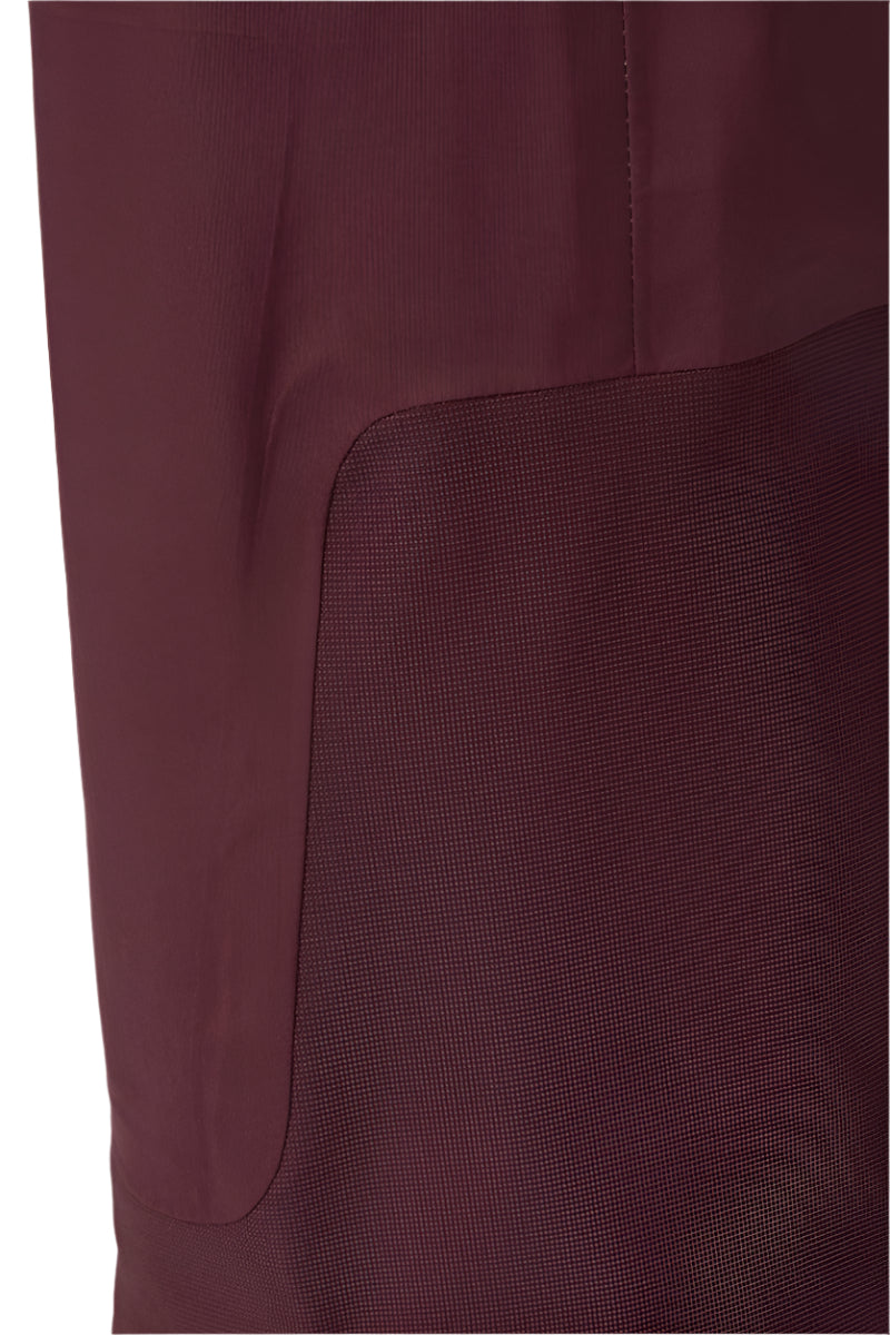 RABRab Women's Khroma Diffuse GORE-TEX Ski PantsOutdoor Action