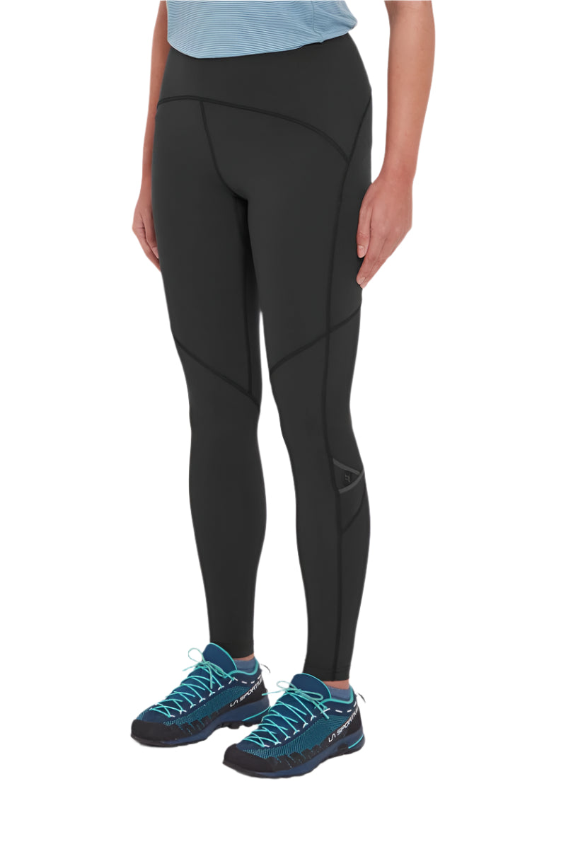 RABRab Women's Metron TightsOutdoor Action