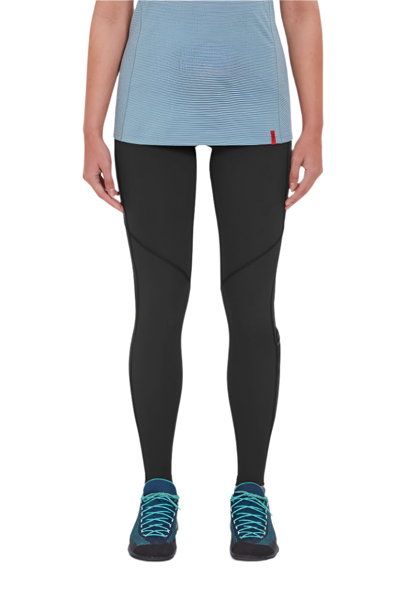 RABRab Women's Metron TightsOutdoor Action