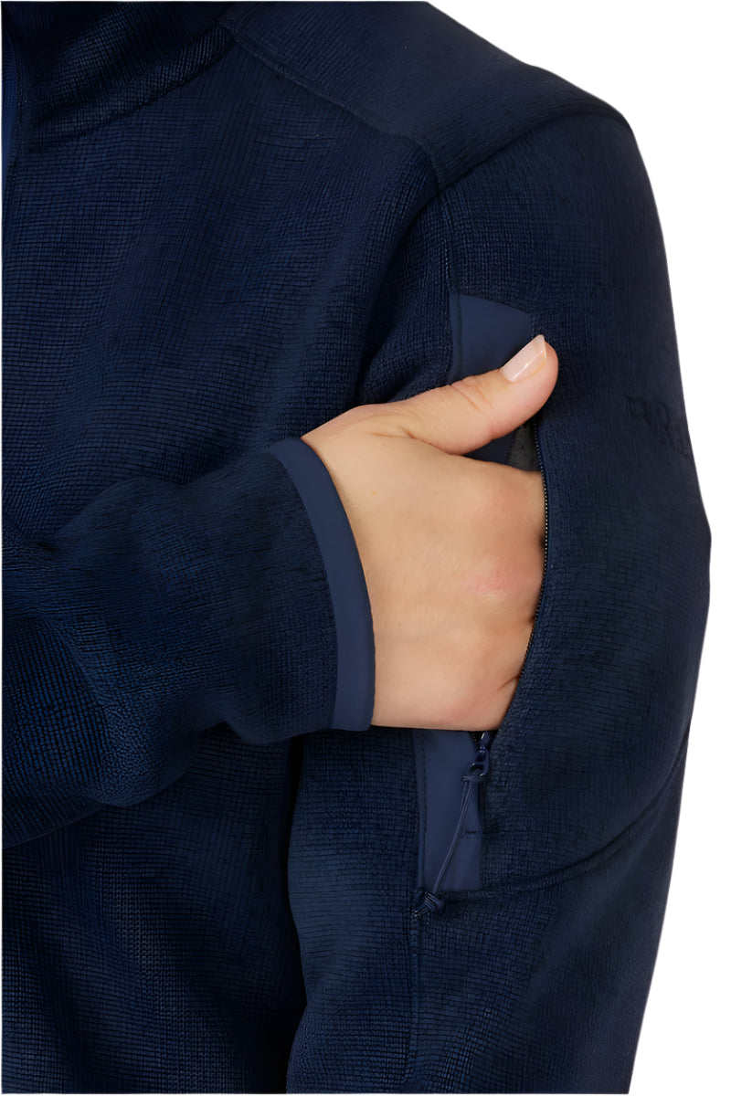 RABRab Women's Ryvoan JacketOutdoor Action