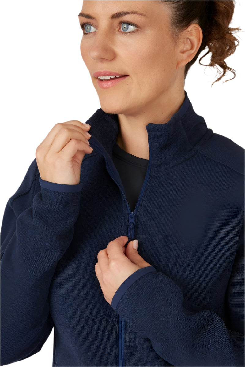 RABRab Women's Ryvoan JacketOutdoor Action