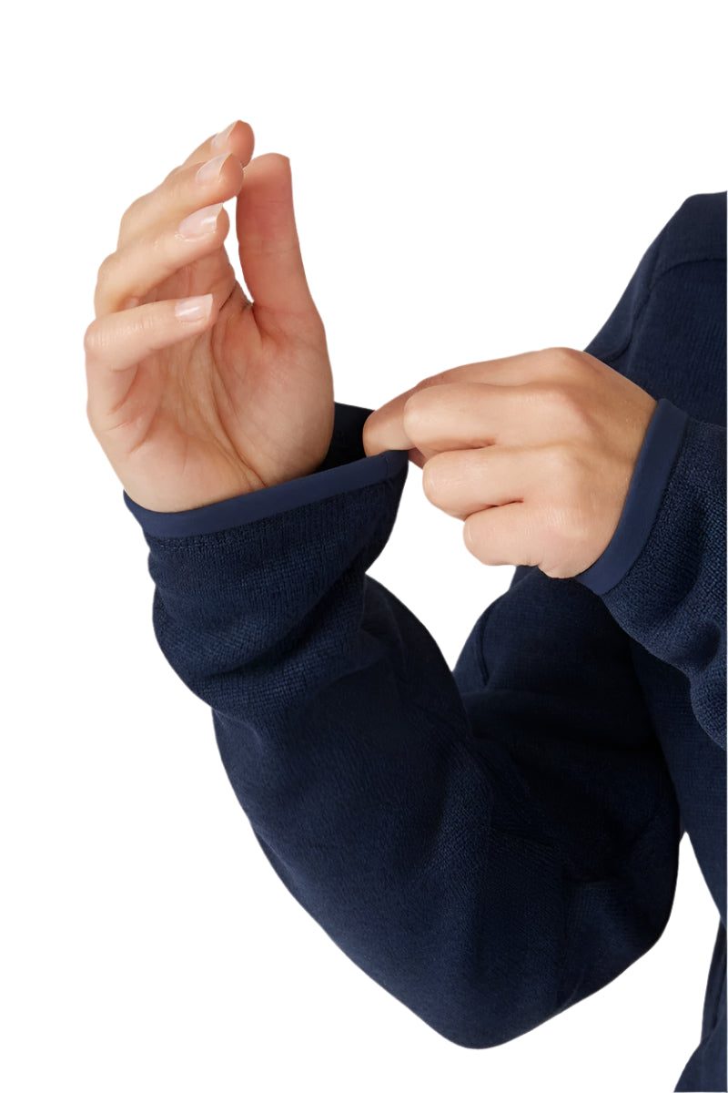 RABRab Women's Ryvoan JacketOutdoor Action